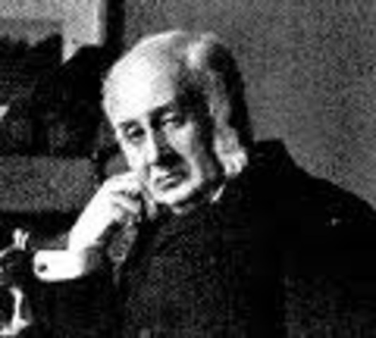 Scott Applied To Be The Commander Of The Antarctic Expedition