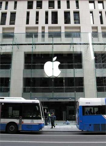 Galaxy Tab 10.1 slapped with EU ban