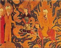 Musulmans obligats amb císneros, obligació a batejar a tothom