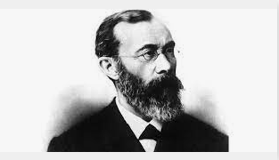 Wilhelm Wundt
