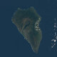(isla de la palma) la palma & la gomera islands, canary islands (cropped)