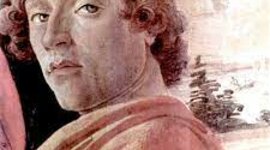 Timeline: Sandro Botticelli