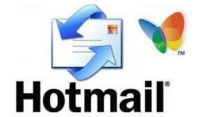Se funda hotmail