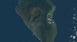 Timeline: La Palma