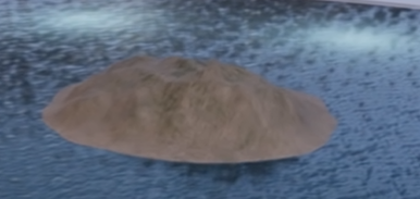 Formación (3.000.000a.C)