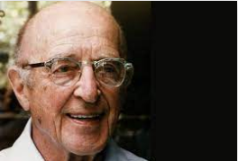 Carl Rogers