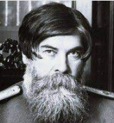 Vladimir Bechterev