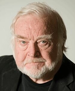 Mihály Csikszentmihalyi