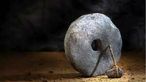 Creacion de la Rueda.