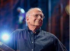 George Armitage Miller