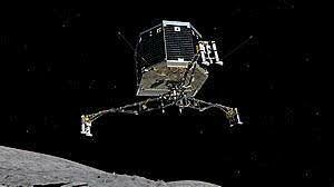 Philae 1.2