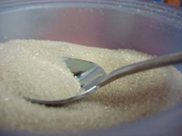 Sugar Act