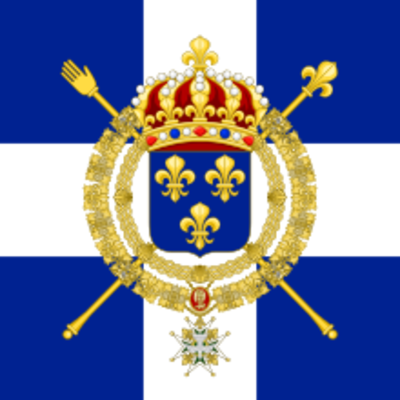 Timeline: La Nouvelle-France