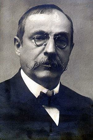 Proyecto de Patriotización Escolar