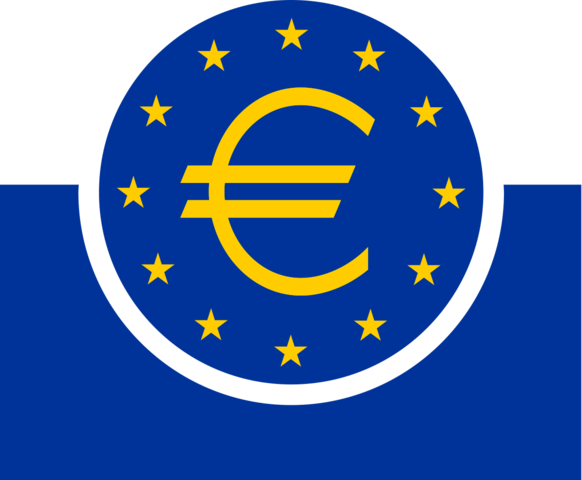 Creation of the European Central Bank