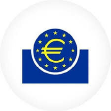 Euro is launched.