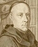 BIOGRAFIA FRAY BENITO JERONIMO FIJOO