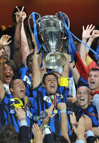 Inter Milan