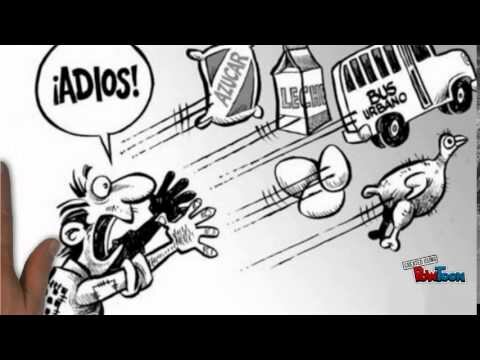 Modelo neoliberal de modernización limitada