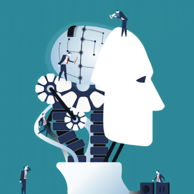 Timeline: Histoire de la Robotique