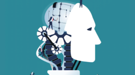 Timeline: Histoire de la Robotique