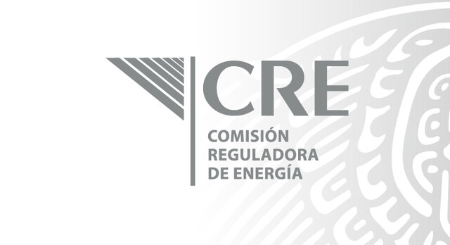 Se crea la Comisión Reguladora de Energía (CRE)