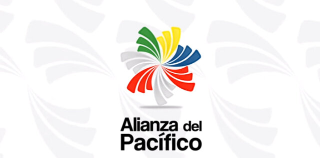 Alianza del Pacífico