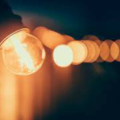 Timeline: Linea de Tiempo de la iluminación