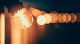 Timeline: Linea de Tiempo de la iluminación