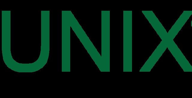 Unix