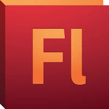 ADOBE FLASH PROFESSIONAL