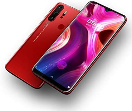 El telefono Inteligente