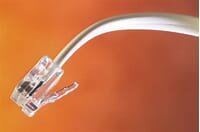 Ethernet is created by Robert Metcalfe and team