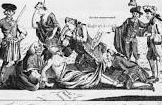 The Intolerable Acts