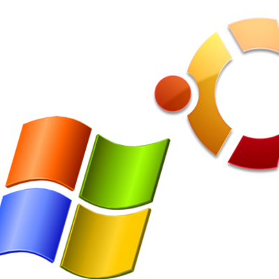 Timeline: Evoluzione dei Sistemi Operativi