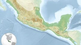 Timeline: Testimonio cultural por leo Zuñiga