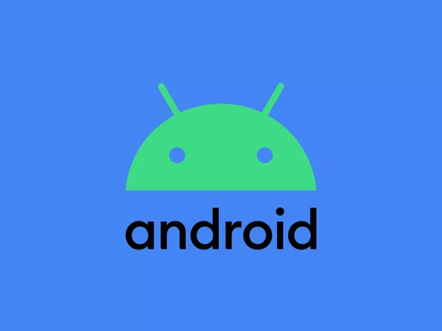 Android