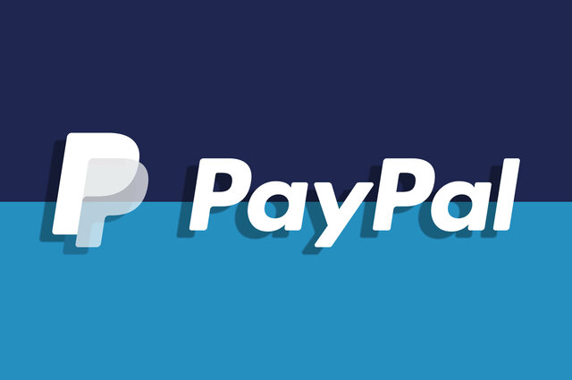 PayPal is created, dominating the ecommerce field.
