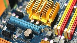 Timeline: Computer and Tech Timeline