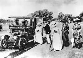 administración publica en colombia