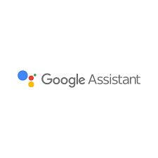 GOOGLE HOME Y GOOGLE ASSISTANT