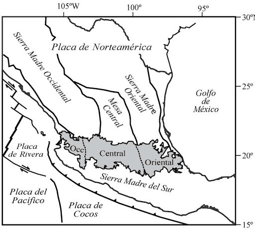 La Convención de las Provincias