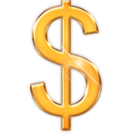 Millonario mas joven de 1982