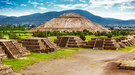 Timeline: T.06 Gráfica en la Cultura. Línea del tiempo.