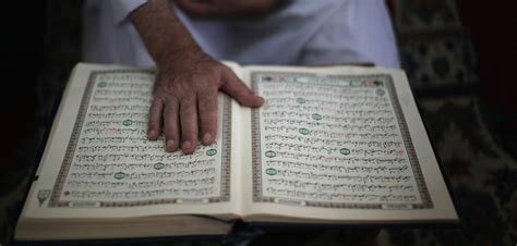 abolizione della Sharia