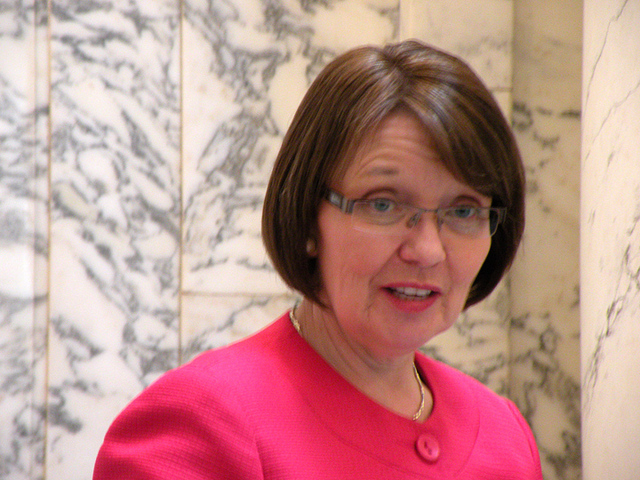 TransLink may face new overhaul as province orders review