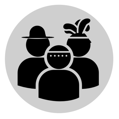 Programa de educación Integral