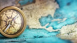 Timeline: Osmany's timeline