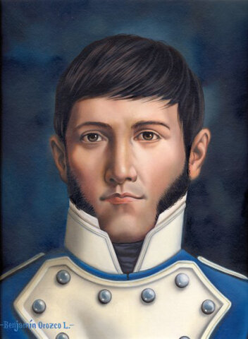 Mina contra Fernando