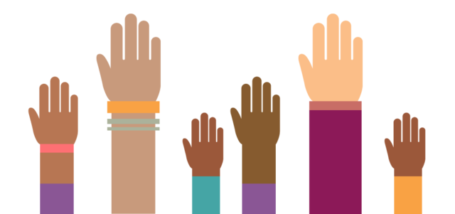 Asamblea general de las Naciones Unidas